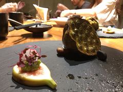 -天水蔬食料理(树德之光店)