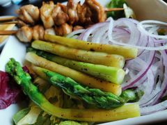 -义乌香格里拉•食尚汇MIX