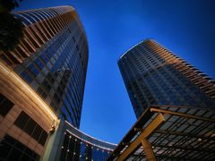 -四川北路(地铁站)