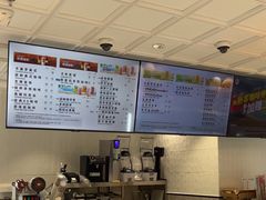 -85度C(南京龙江店)