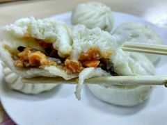 android_upload_pic-津门永胜包子铺(哈尔滨道总店)