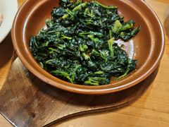 -萨莉亚意式餐厅(深圳北站店)