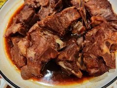 -德泰楼餐饮(莲湖路店)