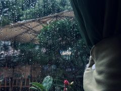 -莉莉家的音乐花园餐吧(航空路店)