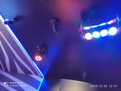 -唱吧麦颂KTV(萧山加州阳光广场店)