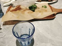 -必胜客(时代广场店)