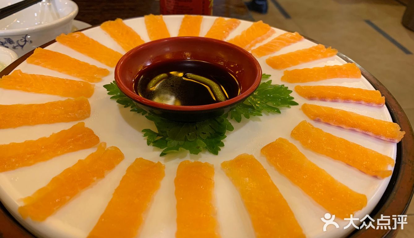 美食探店‖地锅柴火鸡