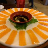 美食探店‖地锅柴火鸡
