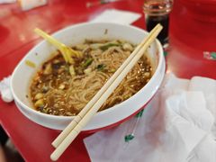 -无名缘米粉(领展购物广场京通店)