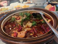 -马旺子酒楼