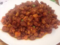 胖仔生煎包-旺仔家常菜生煎包(马端街店)