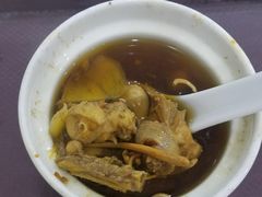 -信行丰炖品皇店(光孝路店)