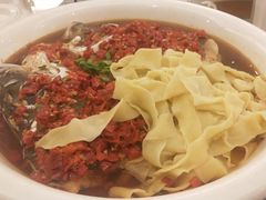 -百纳·锦绣江南 (百纳瑞汀酒店)