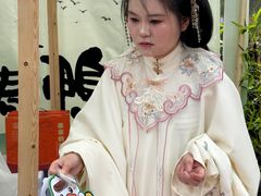 -徐家鸭子·非遗烤鸭(老门东店)