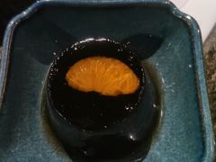 -湊湊火锅·茶憩(来福士广场店)