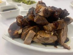 -春餐厅
