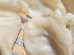 -新兴园饺子馆(望京店)