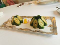 -伯衡55·吉品轩(乌鲁木齐南路店)