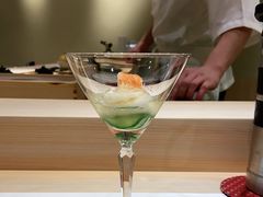 -鮨一日本料理旗舰店(总店)