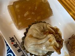 -冰泉豆浆馆(阳朔店)