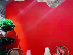 -小河盐帮·私家菜·烤鸭(三元桥·霄云路店)