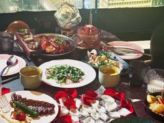 -Hi City·城市之巅