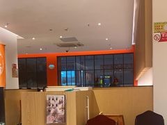-味千拉面(大润发店)