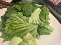 -粤来记·啫啫煲·点心(日月光店)