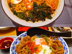 -鮨桐日本料理(望京店)