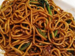 -和记小菜(东方店)