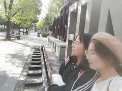 -403国际艺术中心