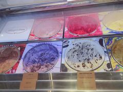-哈根达斯(天河城店)