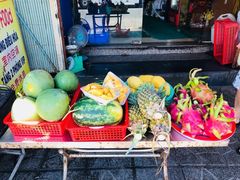 -QQ海鲜餐厅