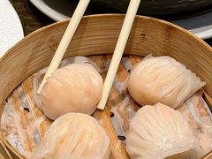 -上海总会SHANGHAICLUB(兴业太古汇店)