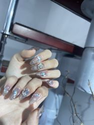 -瞧·享轻奢美甲美睫