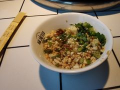 -味流印市井火锅