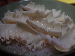 -小天鹅火锅·一线江景洪鼎旗舰店(洪崖洞店)