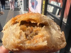 -满记烧饼(牛街东里小区一区店)