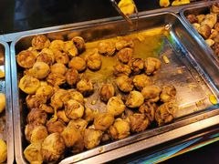 -大学城夜市大排档(凤栖路店)