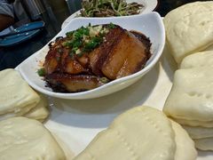 -春来和(汉城南路店)