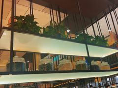 -金掌勺锅包肉(太原万达店)