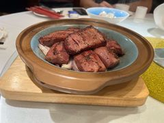 -朱仔记食府(江南大道店)