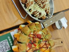 -MT麦如麦立送(五矿live店)