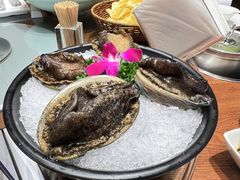 -东海怡品海鲜豆捞(星街坊店)