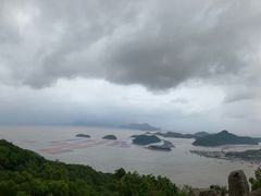 -花竹村
