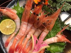 -松子料理(白家庄店)