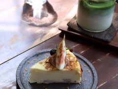 -MAISON门前杂货店