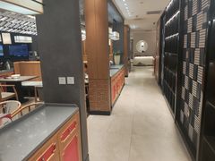 -闫府私房菜·老字号(恒隆店)