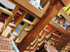 -重庆袁老四火锅(武进万达店)