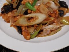 -味窑大寨百姓酒楼(晋祥办公大楼店)